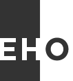 Quellii Architects EHO