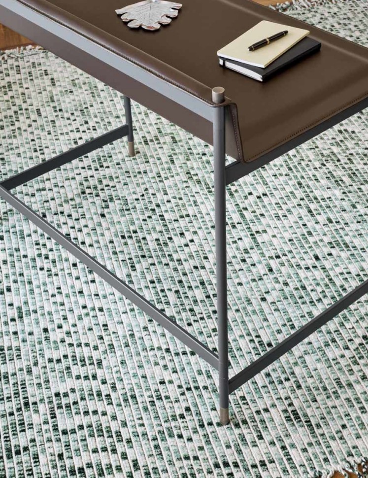 EHO Collection Potocco
