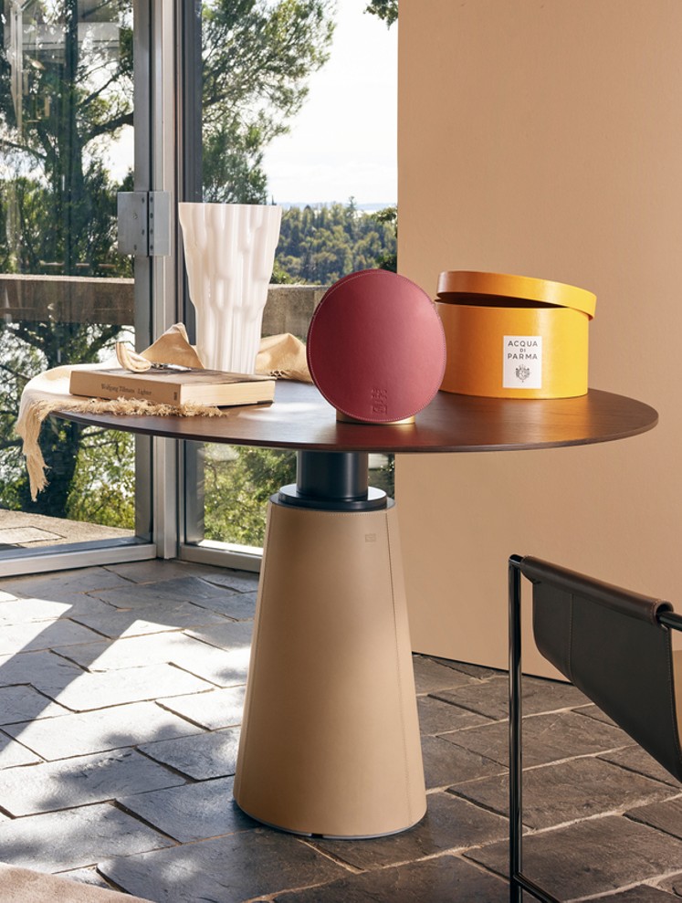 Poltrona Frau Home Diffuser