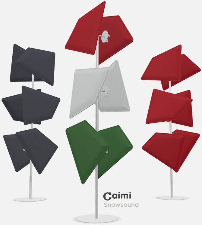 caimi-flap74-n